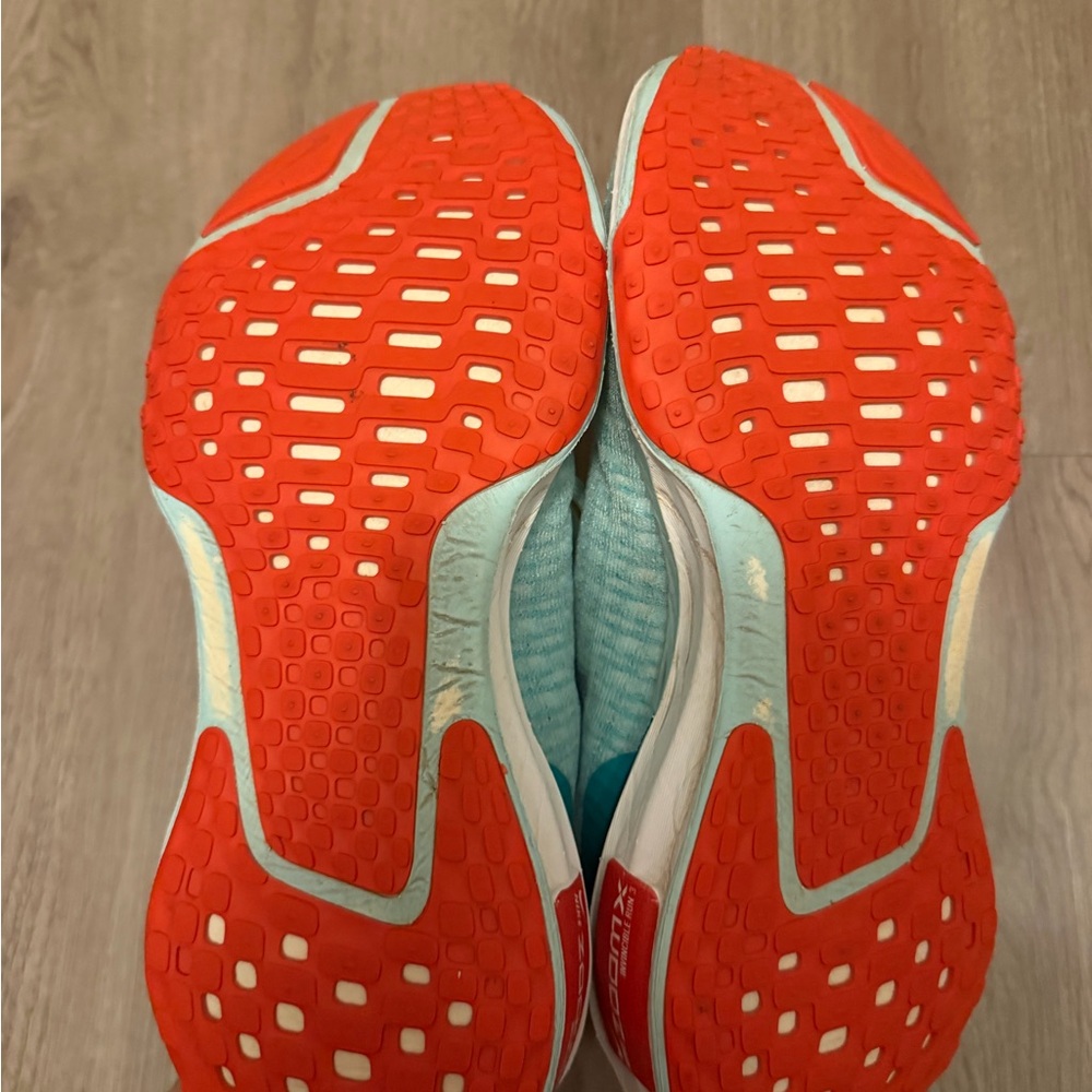 Nike Invincible Run 3 - Picture 3 of 3
